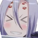 RachNeeKek