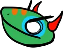 devilgek