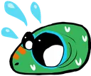ohnogek ohnogek