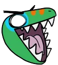 laughgek laughgek