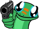 deletegek