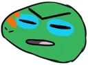 wehgek