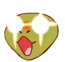 OOOgek