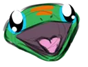 happygek