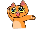 happycat