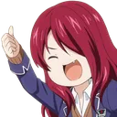 rindothumb