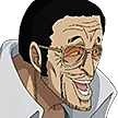 KizaruGrin