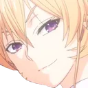 smug_erina