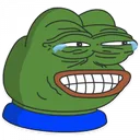 pepe1