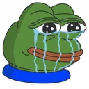 pepe2 pepe2