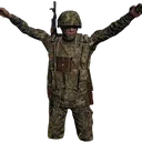 Praise