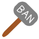 BanHammer