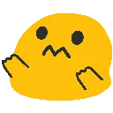BlobIDontFeelSoGood