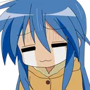 KonataCry