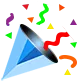 tada_vuetify tada_vuetify