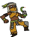 sbbang