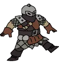 bang_bh bang_bh