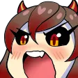 leyWeebRee