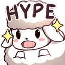 HYPE