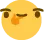 thinkyface