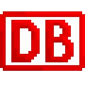 logo_db