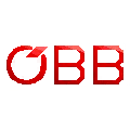 oebb