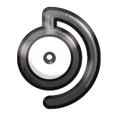 unown