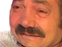 risitas_boule risitas_boule