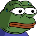 monkaaS monkaaS