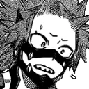 KiriWorry KiriWorry