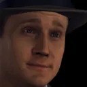 doubtface