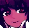 doroShy