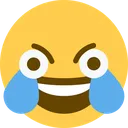 behehe