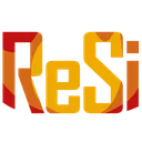 :ReSi: