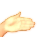 br_boi_ascended