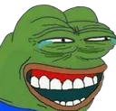 lol