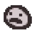 isaacSad