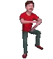 johnnydoodoodoodoodoojohnny