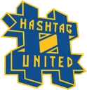 hashtag