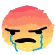 angery