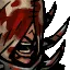 hero_flagellant