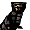 tempting_goblet2