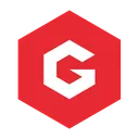 gfinity