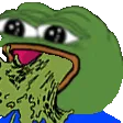 POGGIEST
