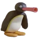 herm