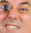 p2w
