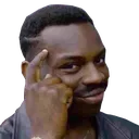 thinkthonk