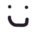 happyface