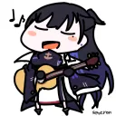 wvsing