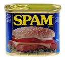 Spam